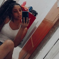 @jaamillelima