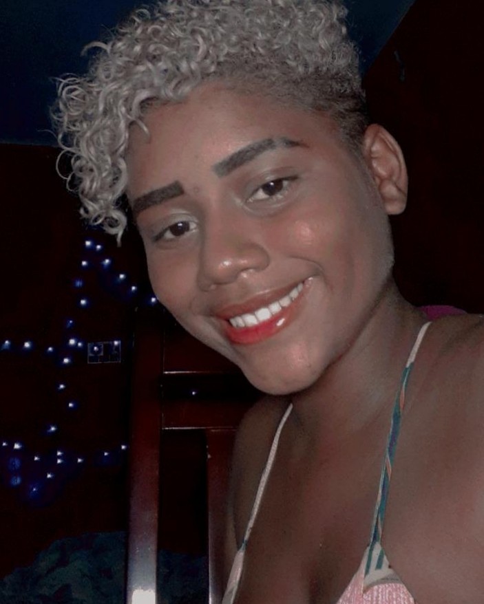 @samellaalves