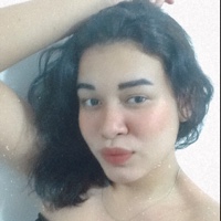 rivianfreitas