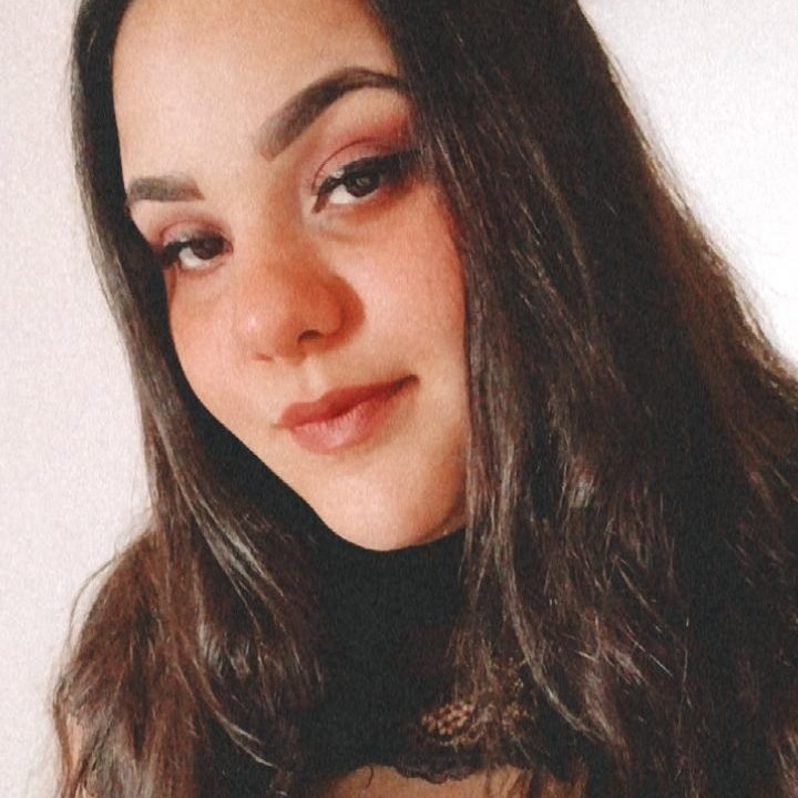 martiins_makeuup