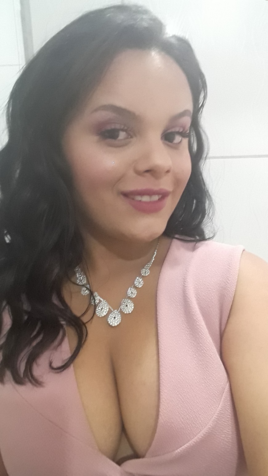 @ibeatrisz