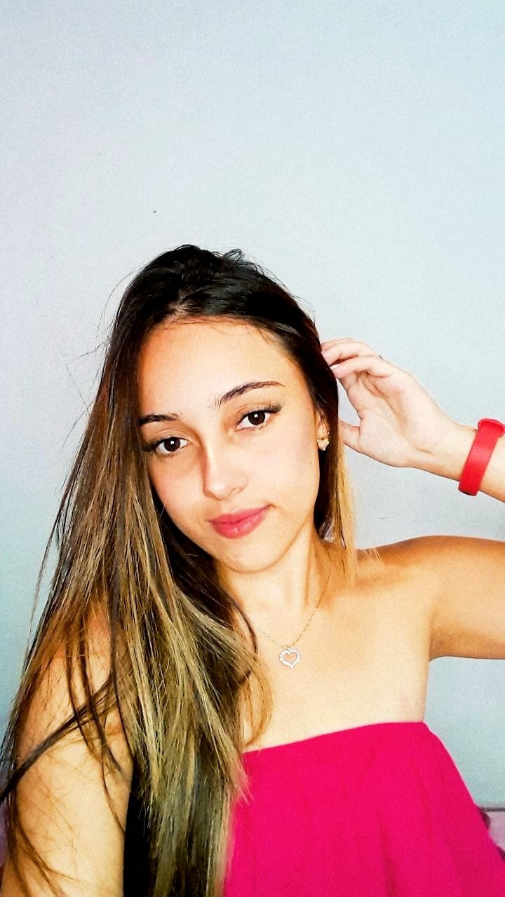 @rayllaoliver