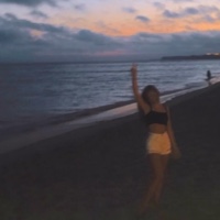 @beatrizraochaa