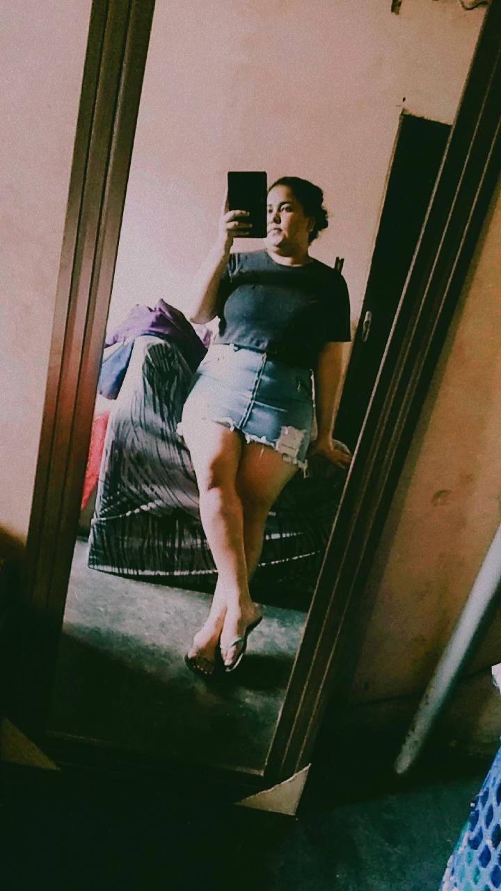 @gii_elias