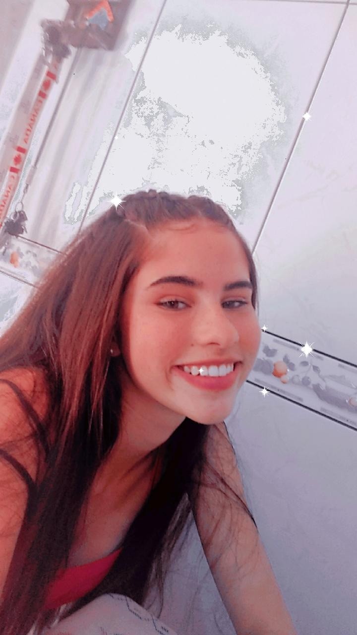 ops__eduarda