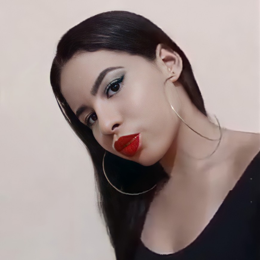 tetebarreto