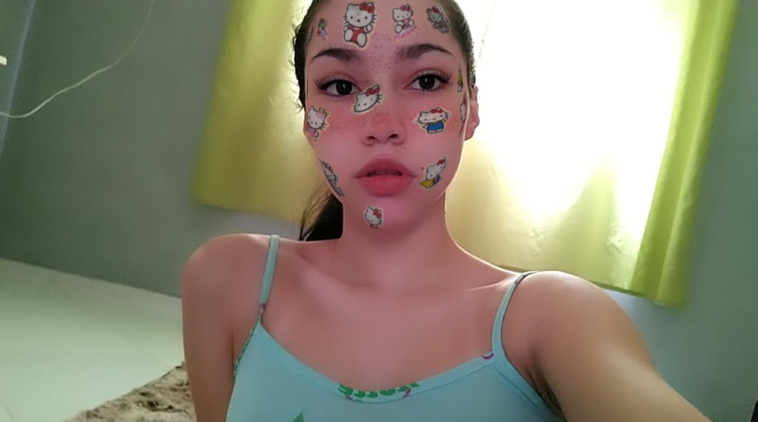 @melissa_ortiz