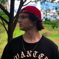 @igorhernandes