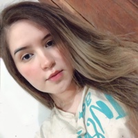 jade_mendes