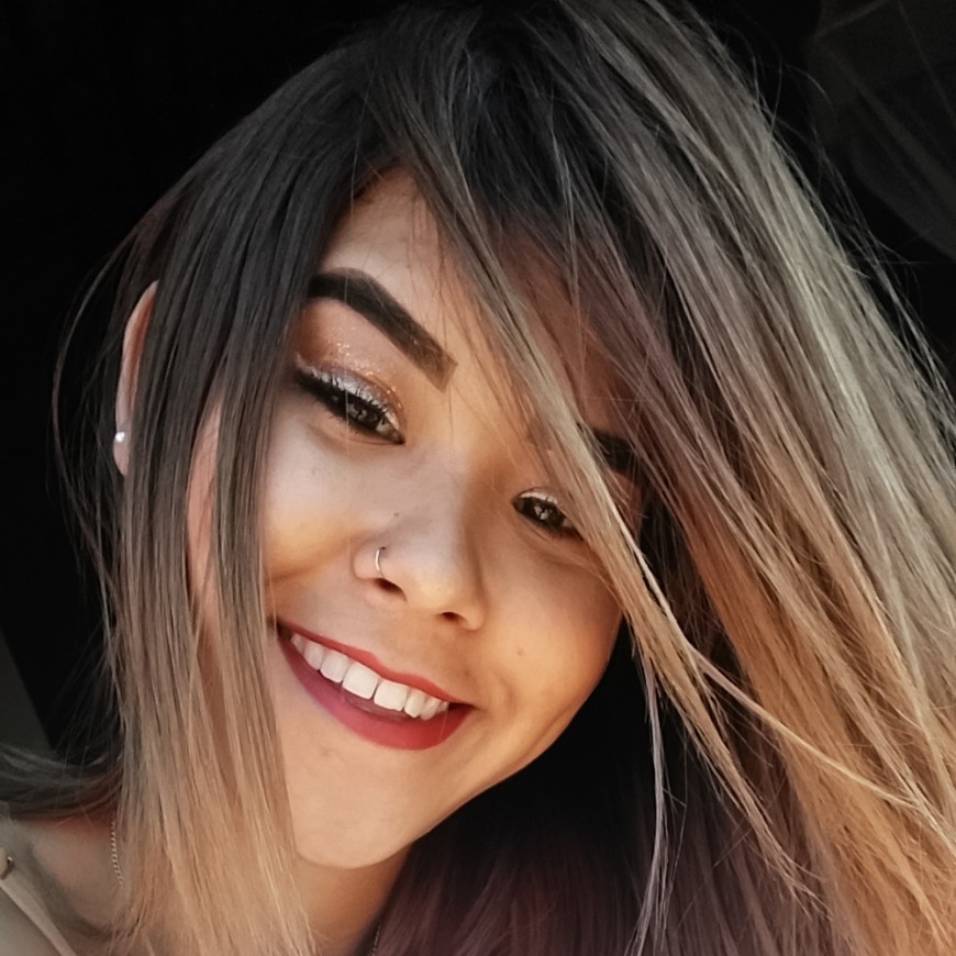 @juh_novack