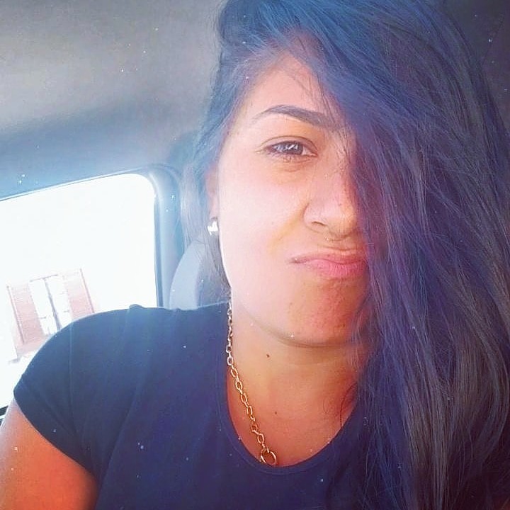 @oliverllll