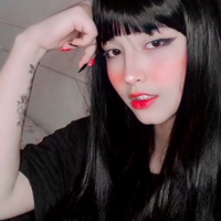 @yasxnip