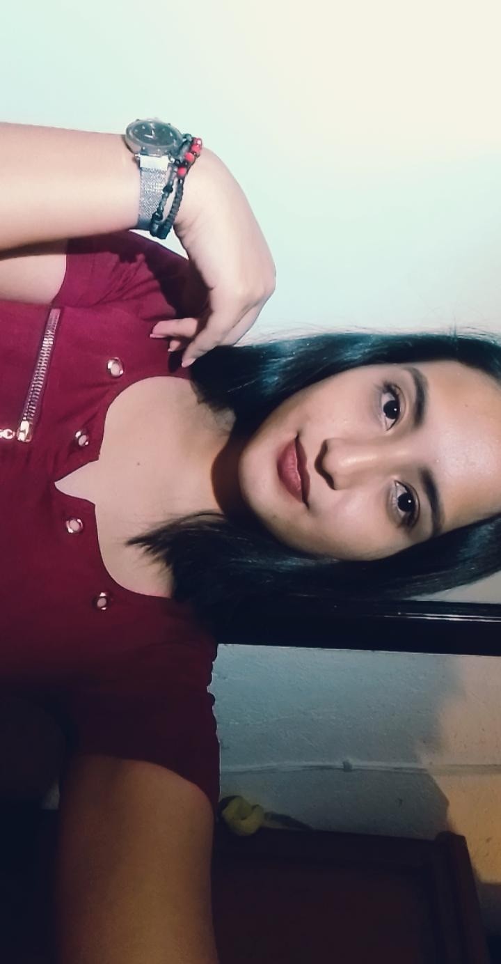 @judizapata