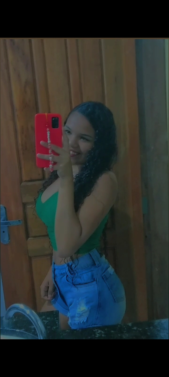 @burguesinha_mirin