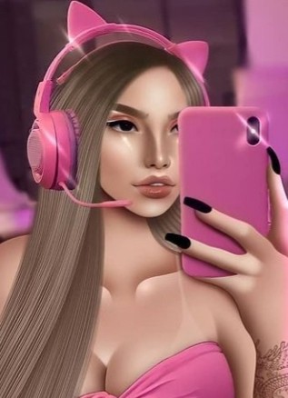 @jamileoliveira123