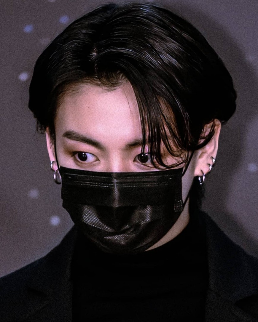 kth1