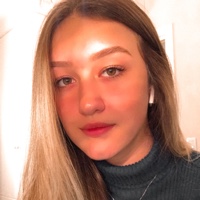 brunambiel