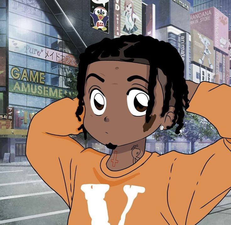 avatar