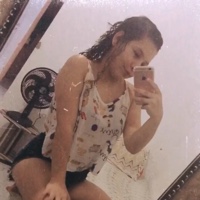 witoriasousa