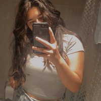 @mguillessuarez