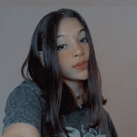 sofiazoehbelmont