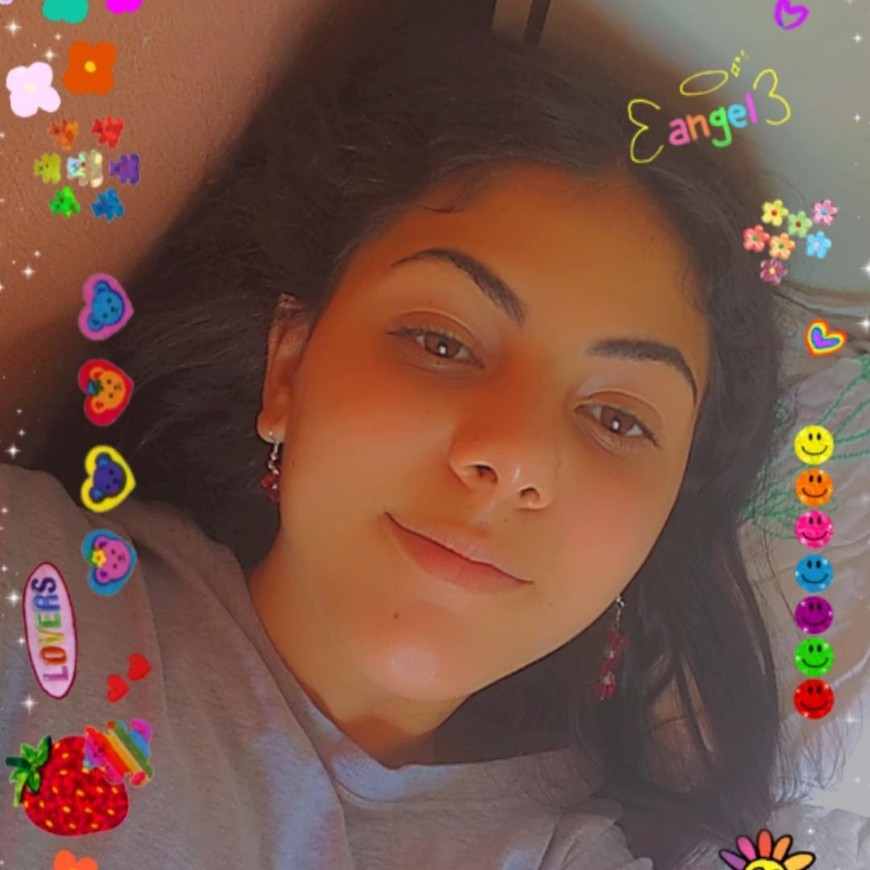 @nah__