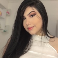 @laraarauj