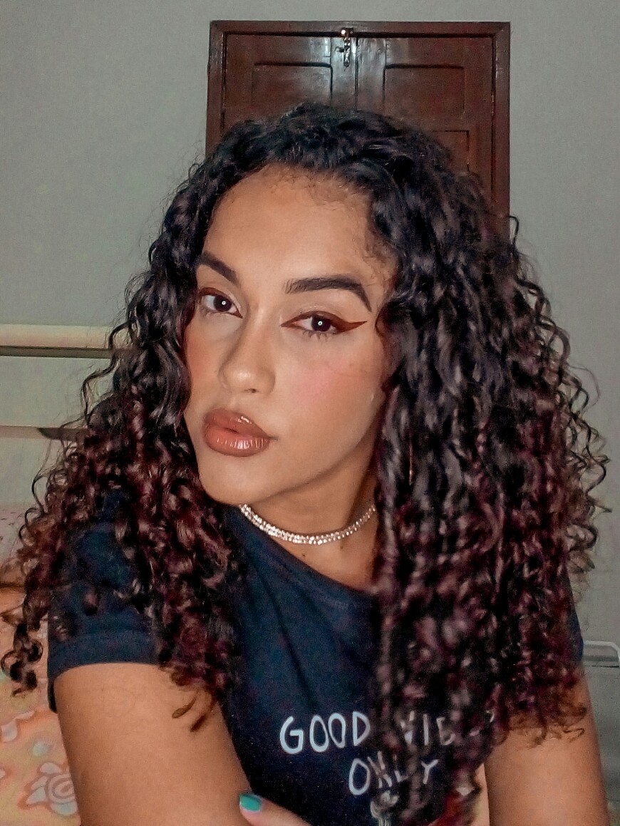 @yasminsuzam