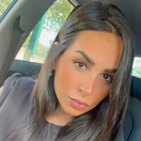 @emsalgado_