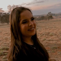@nonatoc