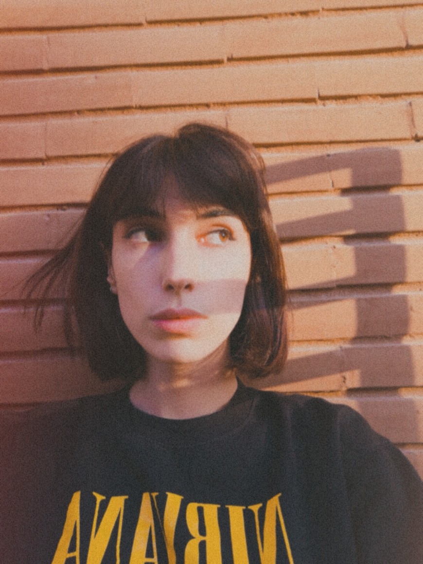@pilucat