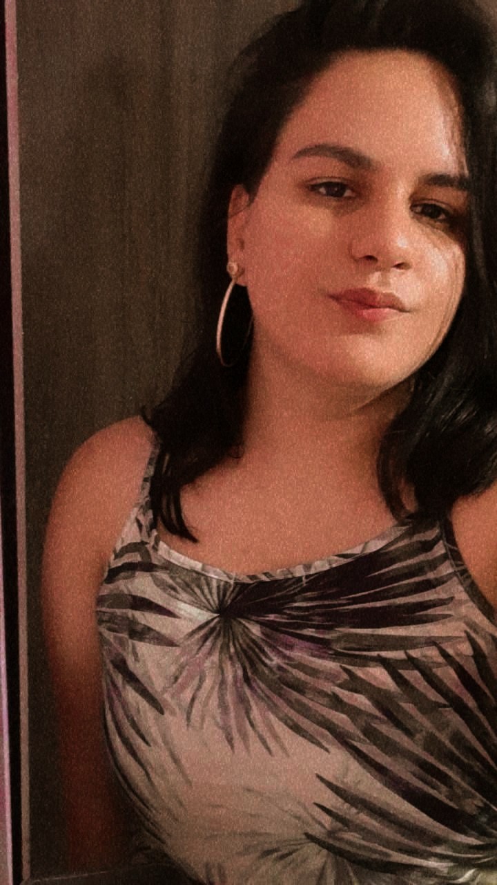 @kamy188