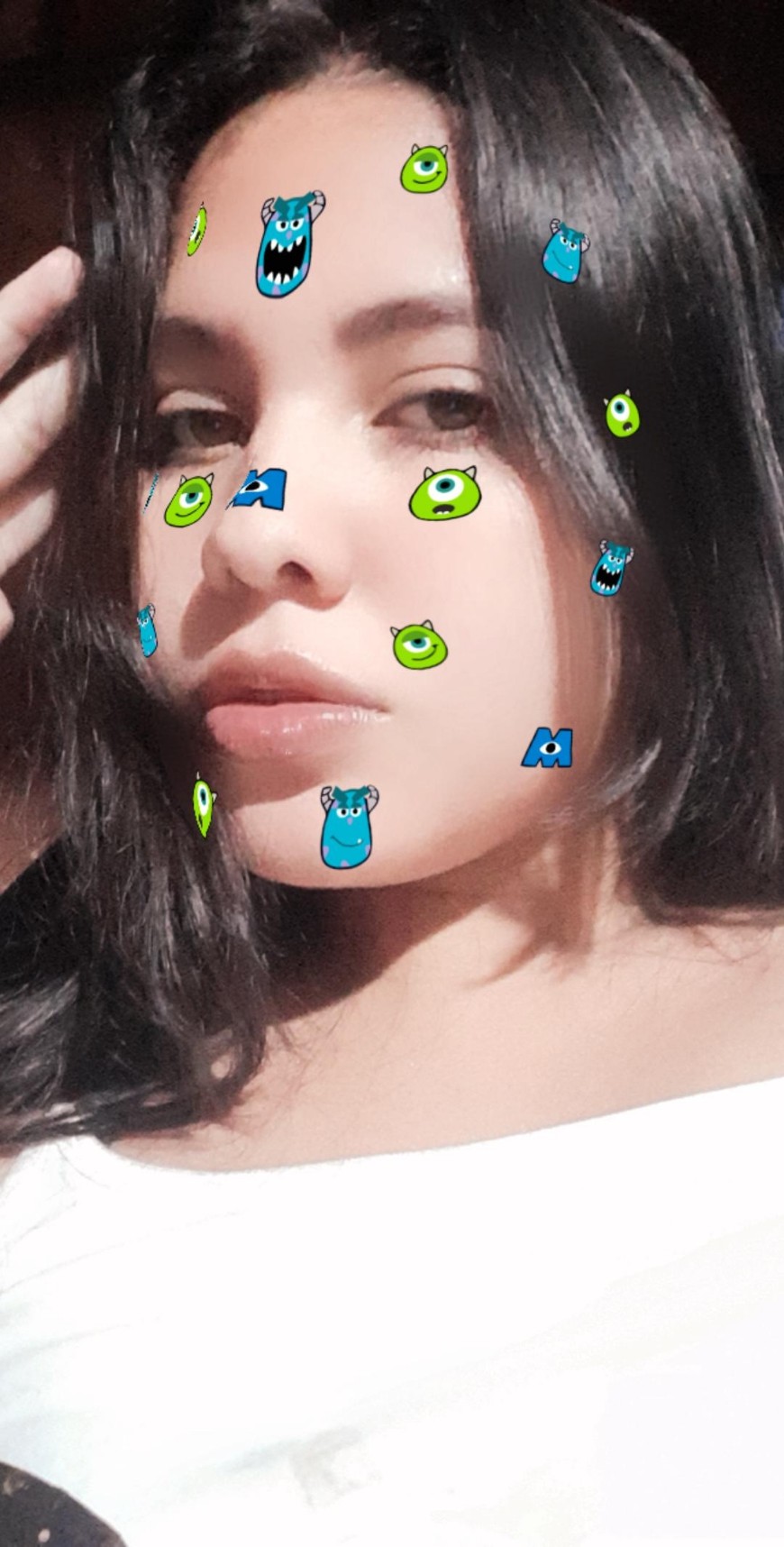 isasousaaa