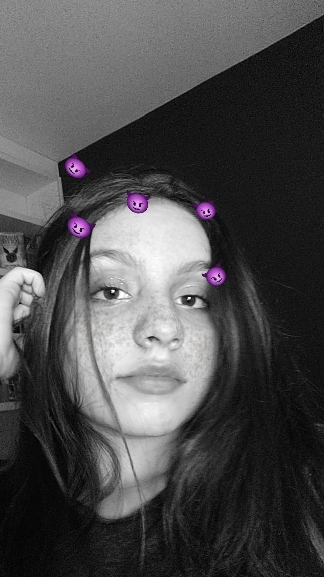 itsannaclara0