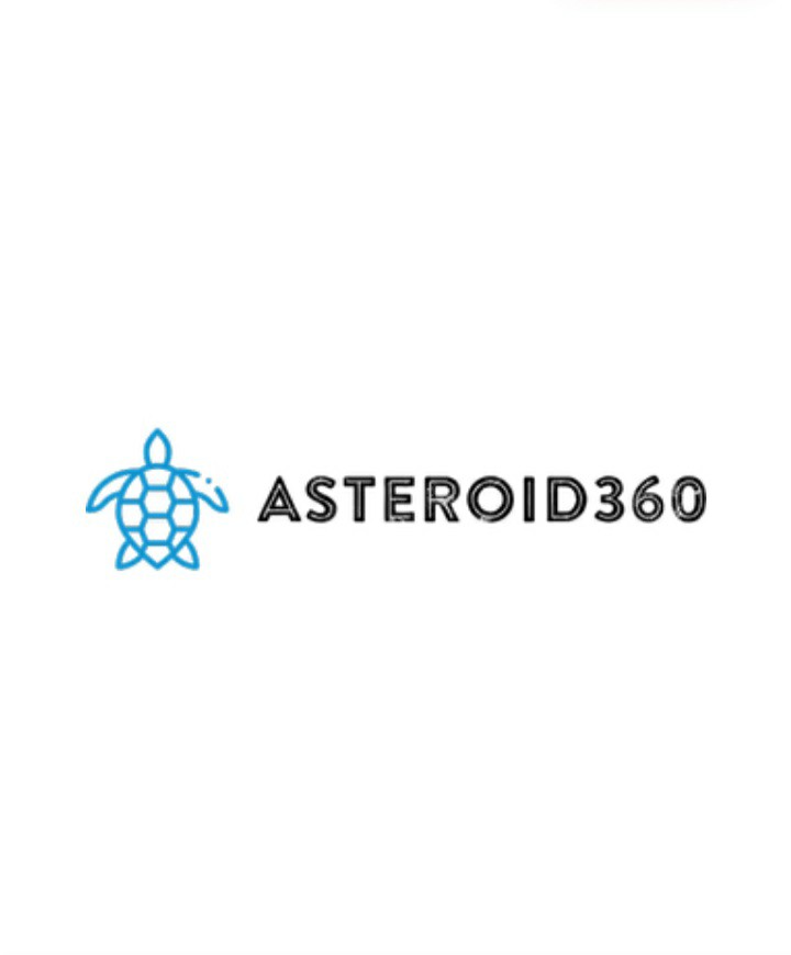 @asteroid360