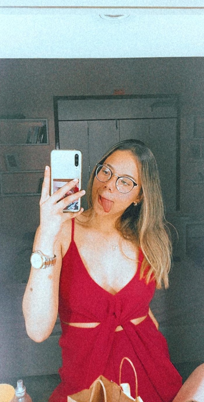 @biajacome