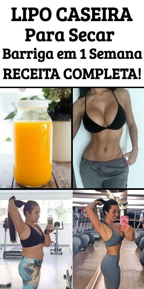 dietaefoco