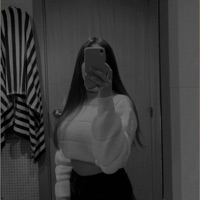 @andreaa_cordovillaa