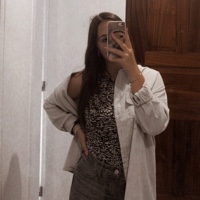 ccris_ssof