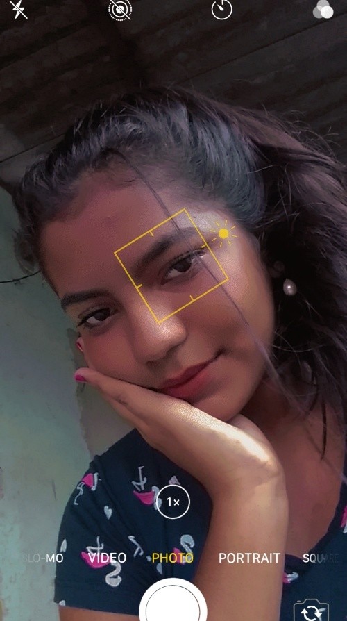 @nicolymaia_