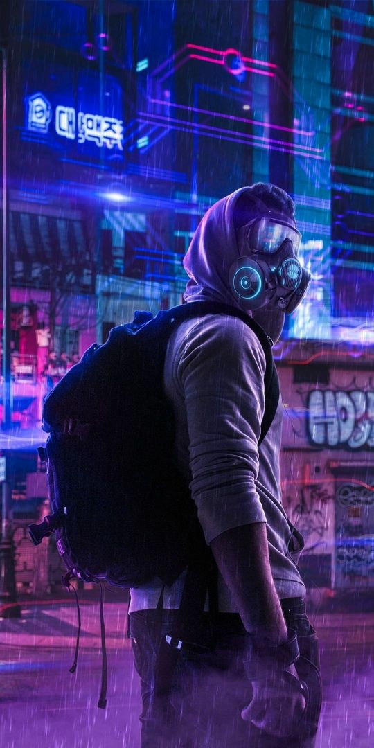 avatar