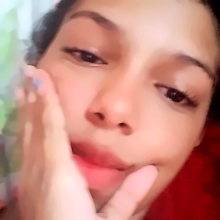 @emilly_aesthetic