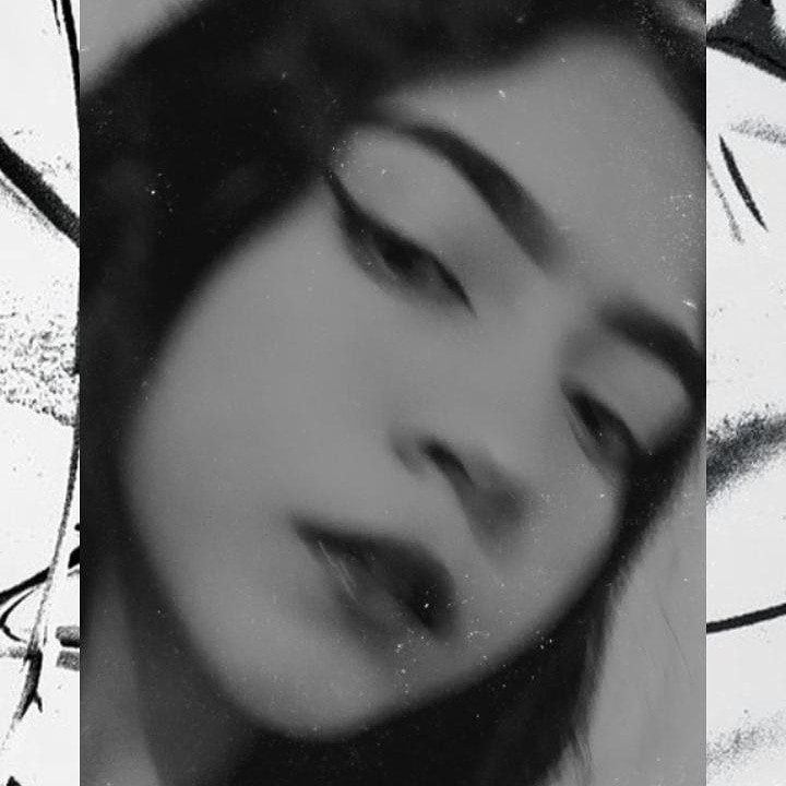 anypinheiro0