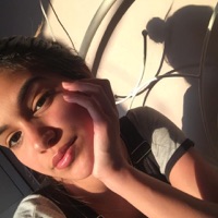 @melysimon23