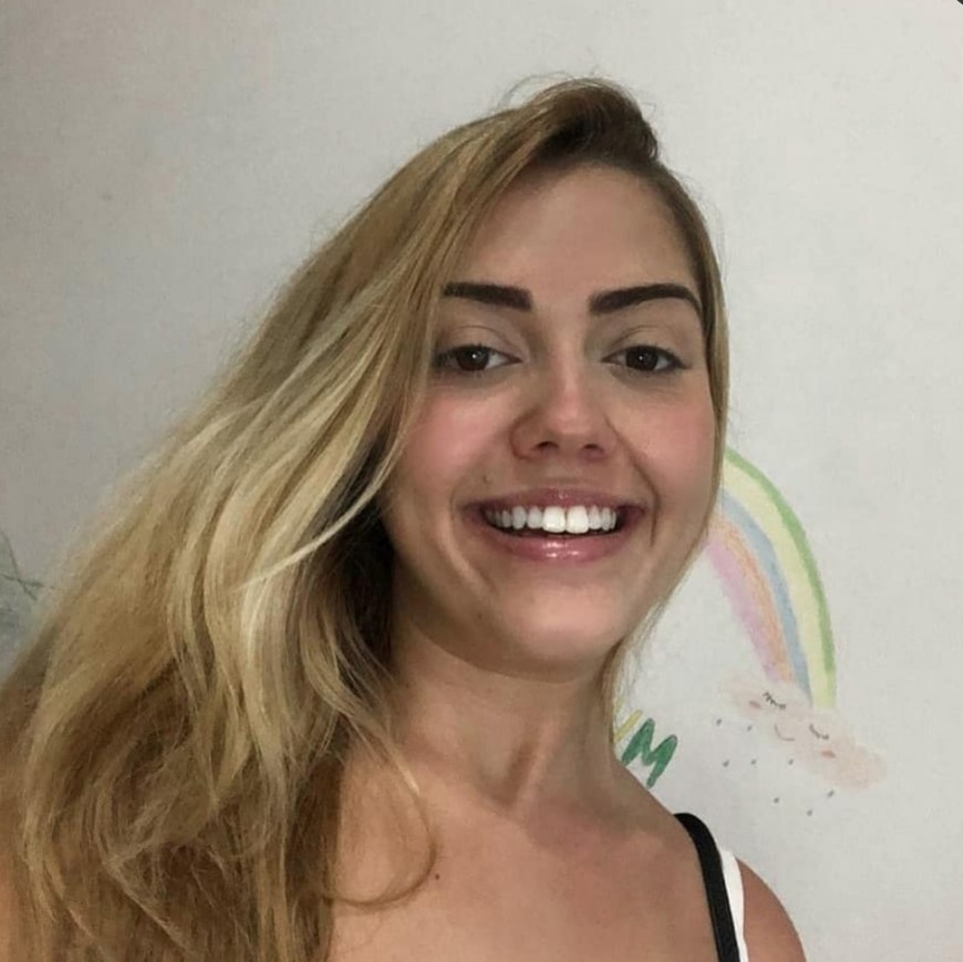 @marianacoutinho_