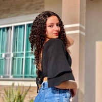@kah_frazao