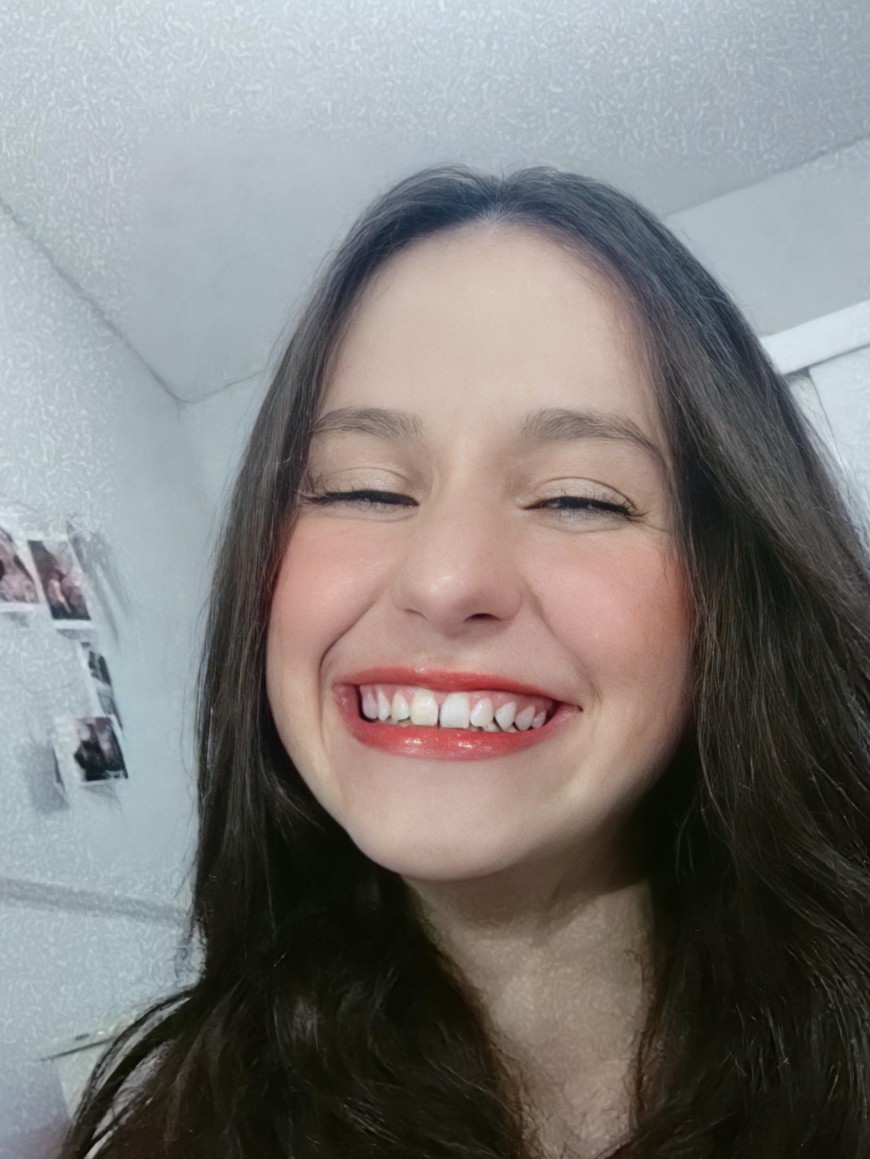 @lanavalentin