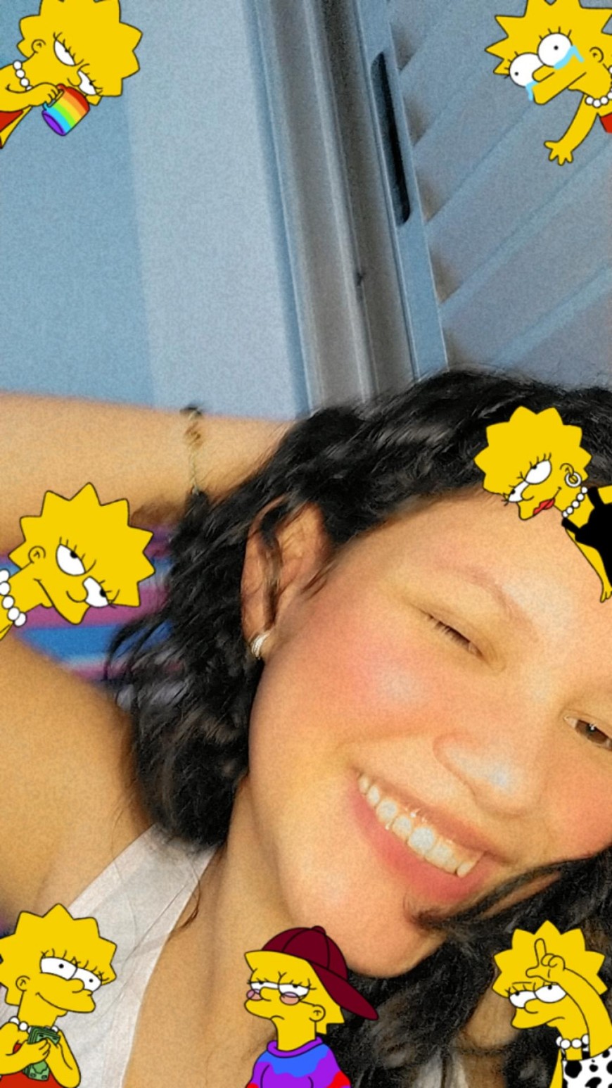 @viickrodrigues
