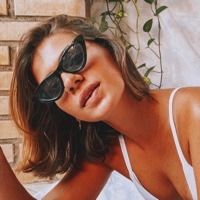 @alissac