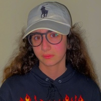 @matilde_texeramt